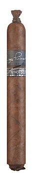 Drew Estate Liga Privada 10 Seleccion de Mercado Toro 