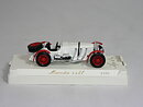 Mercedes  sskl 1931   1:43  Solido