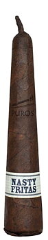 Drew Estate Liga Privada Unico Serie Nasty Fritas Short Pyramid