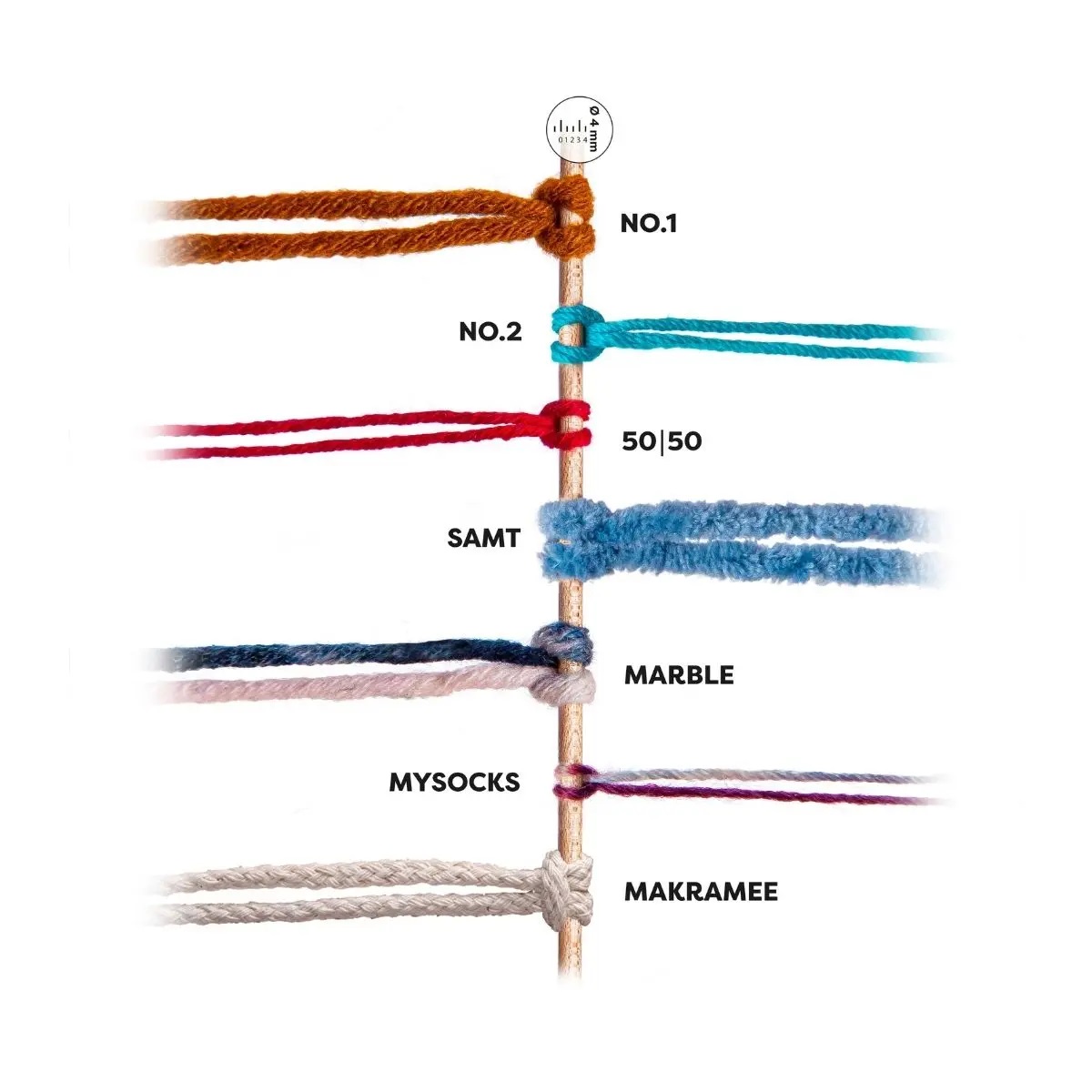 No.1 Bordeaux - 6
