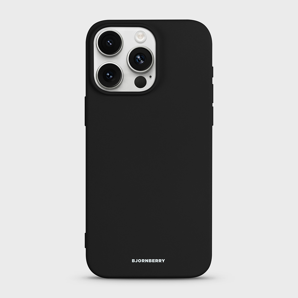 Panther