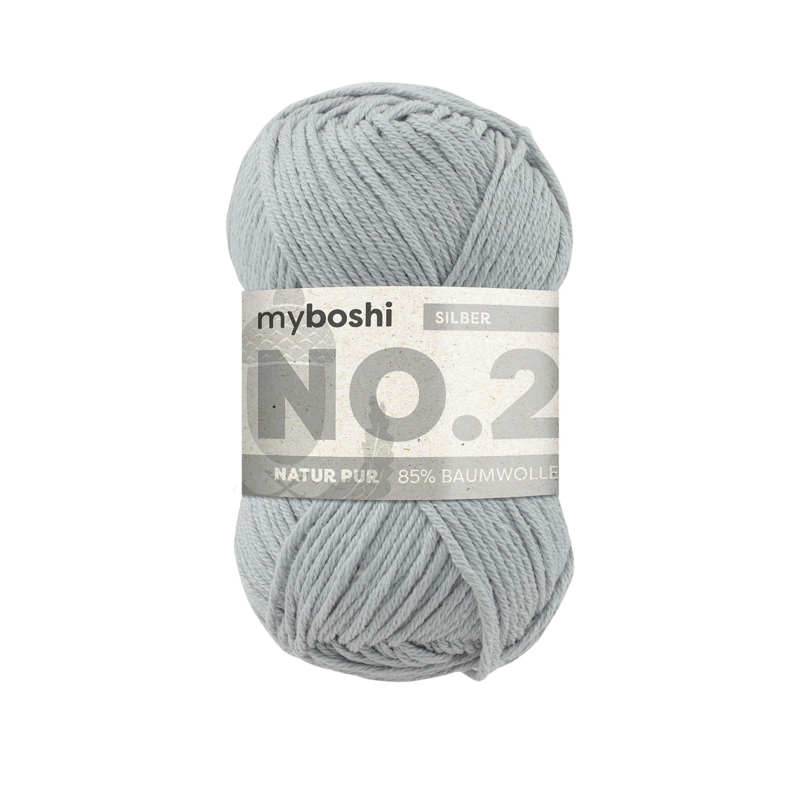 No.2 Box - 2