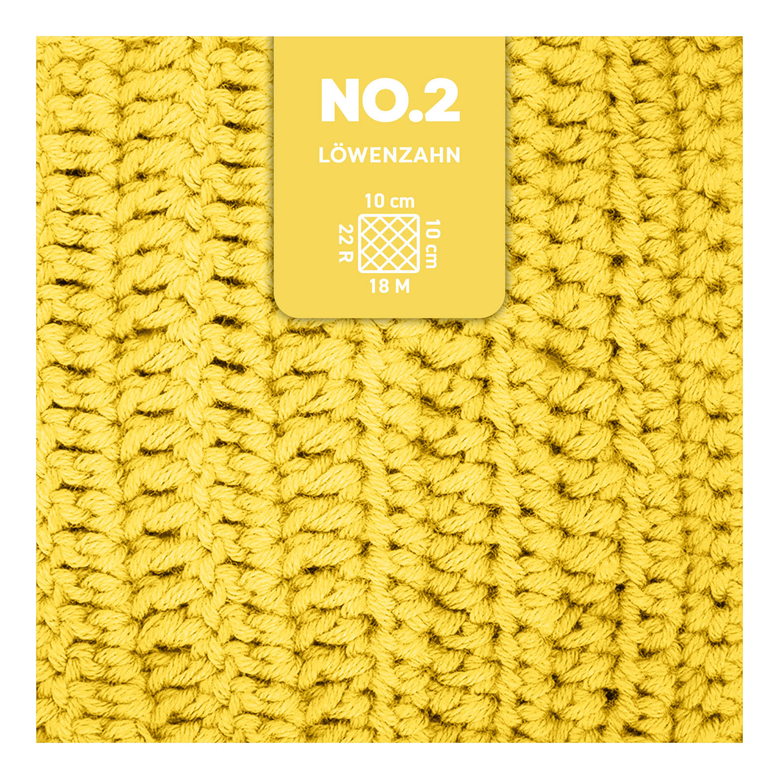 No.2 Dandelion - 2