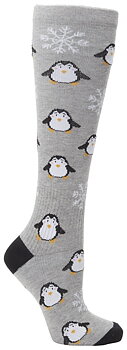  Tuki sukat Penguins