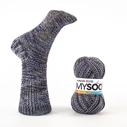 Mysocks Jepsen