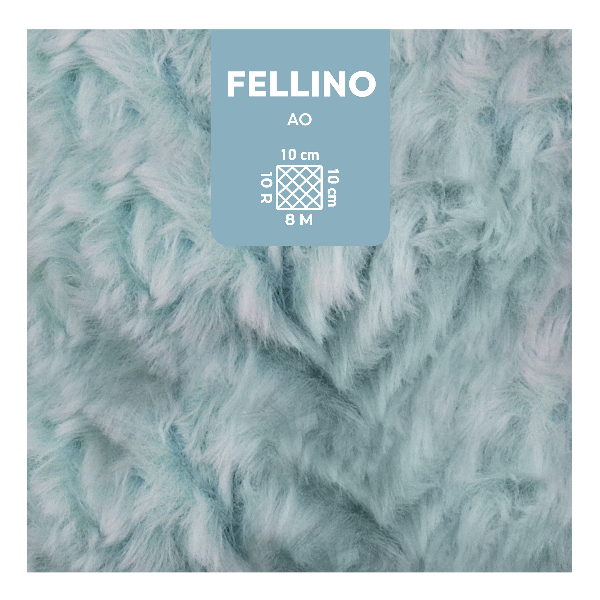 Fellino Ao - 2