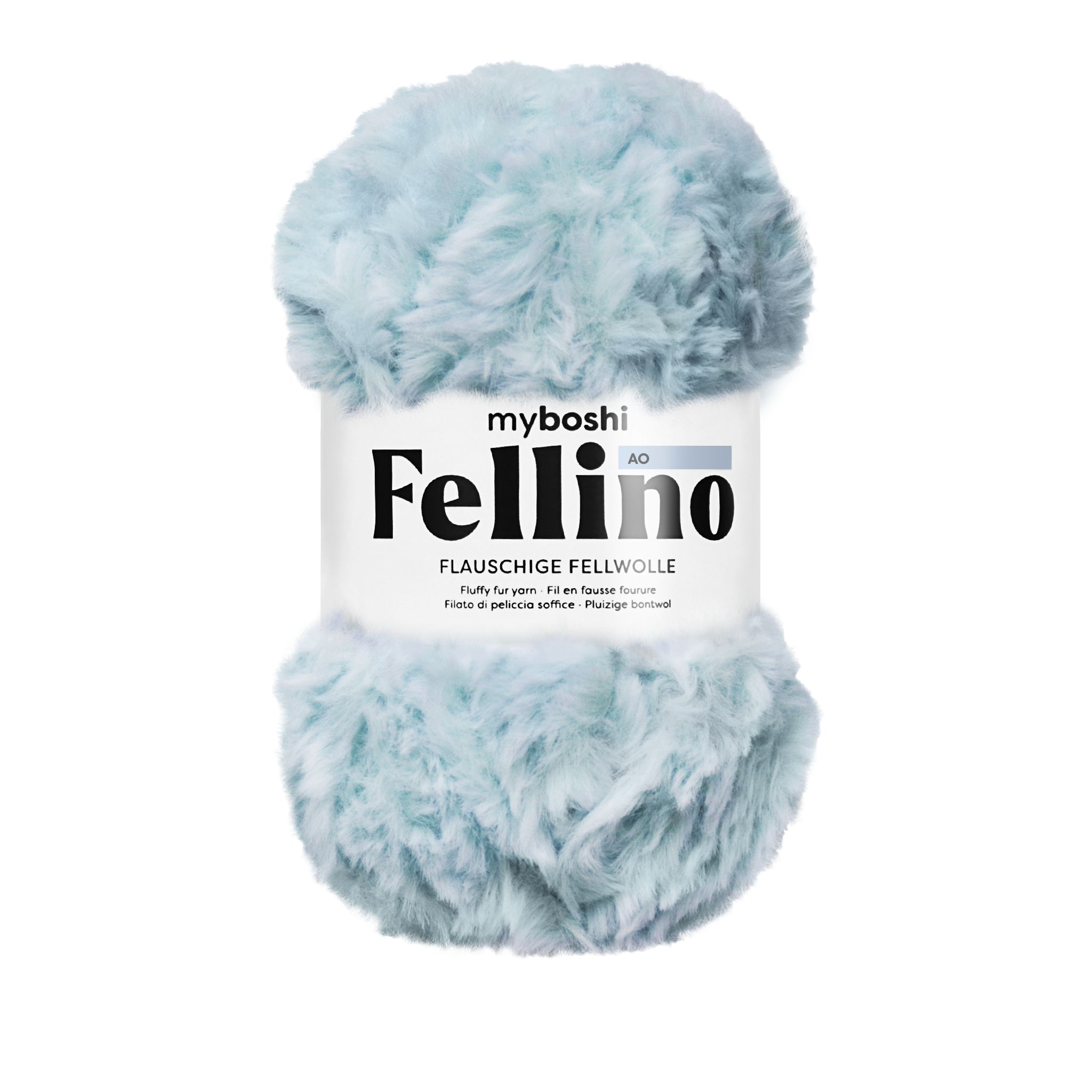 Fellino Ao