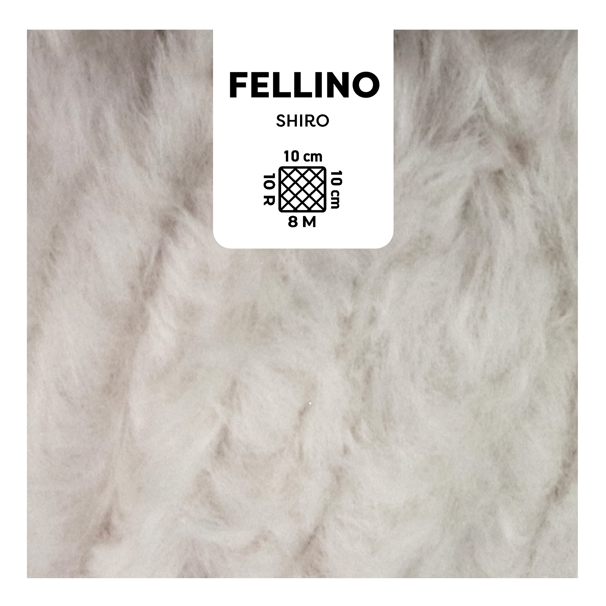 Fellino Shiro - 2