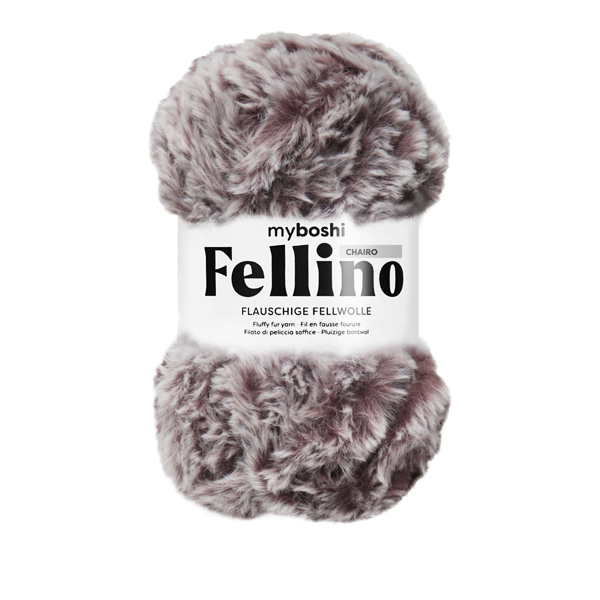 Fellino Chairo