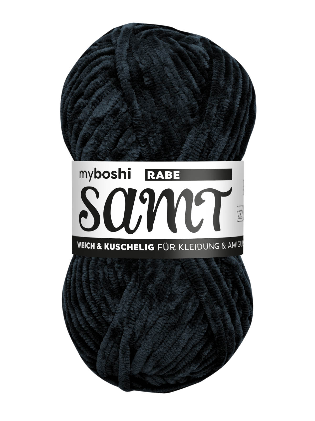 Samt Raven