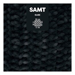 Samt Raven