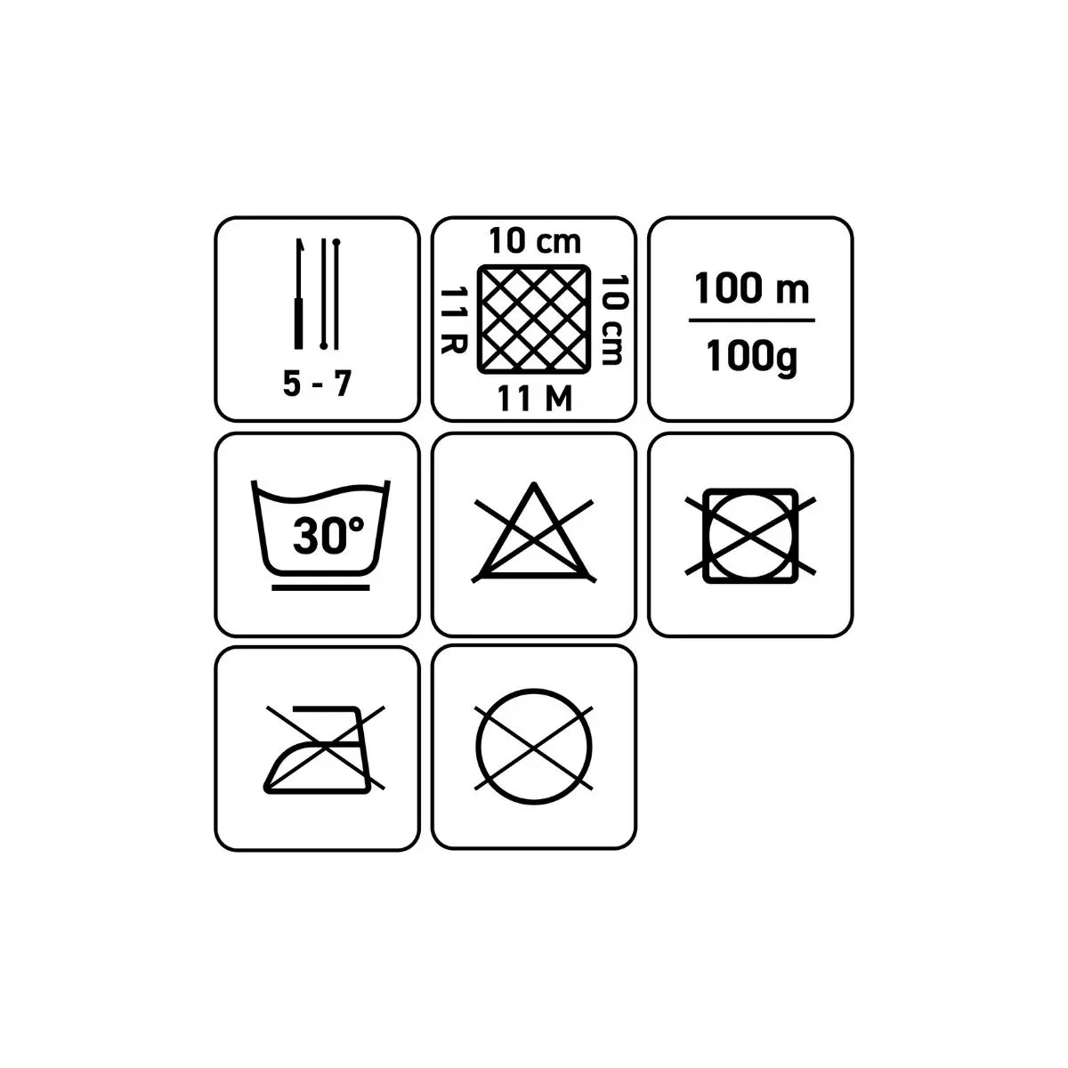Samt Unicorn - 4