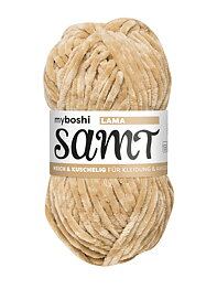 Samt Llama