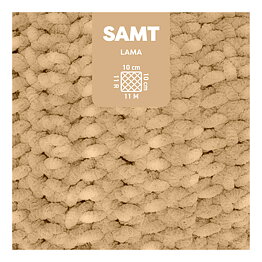 Samt Llama