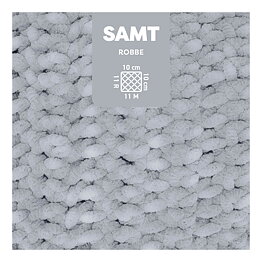 Samt Seal