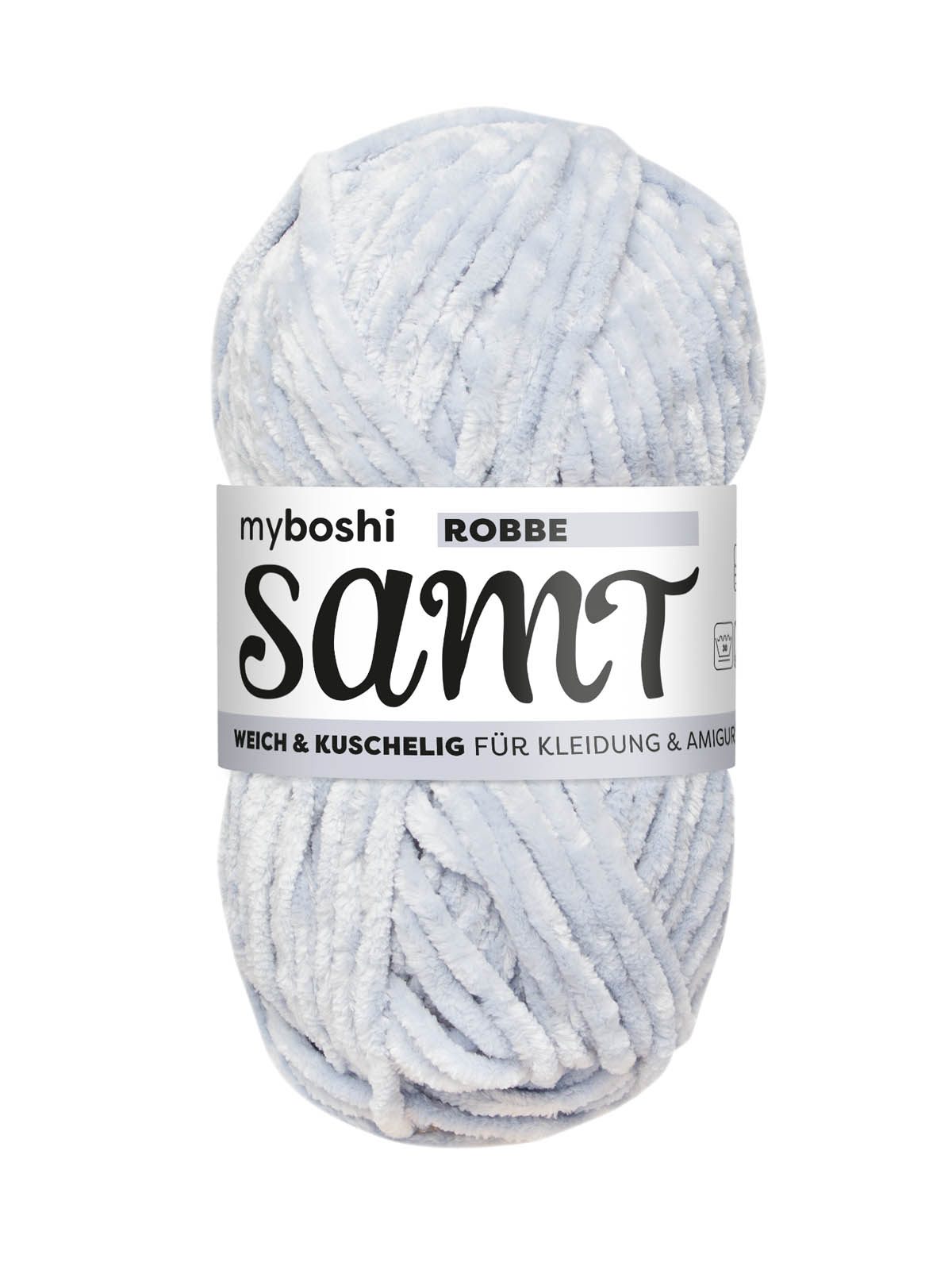 Samt Seal