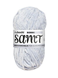 Samt Seal