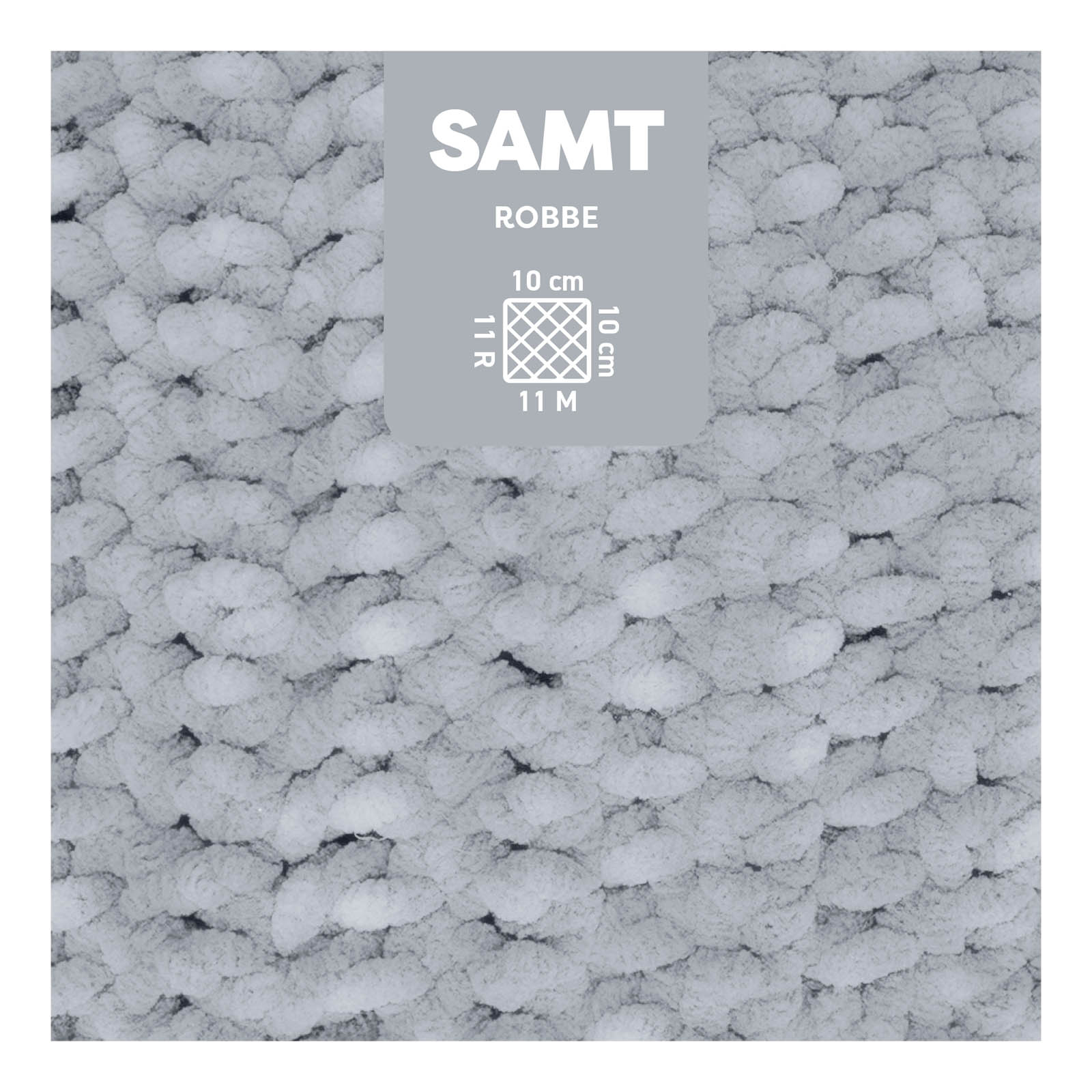 SAMT Box - 2
