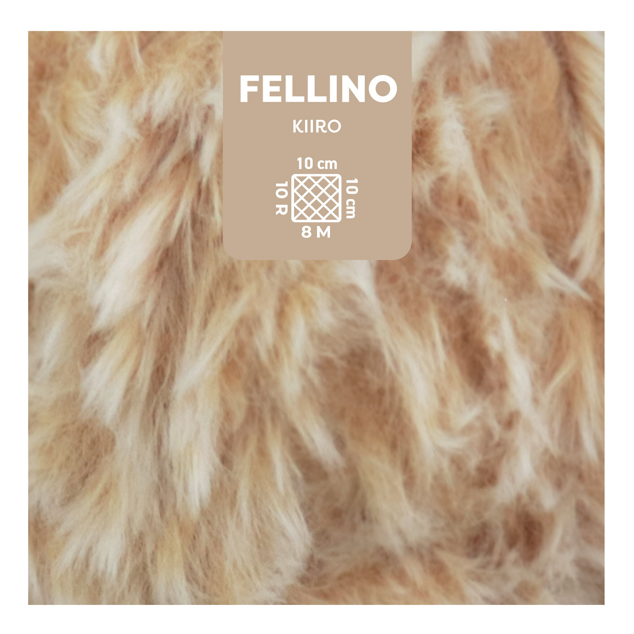 Fellino Box - 3
