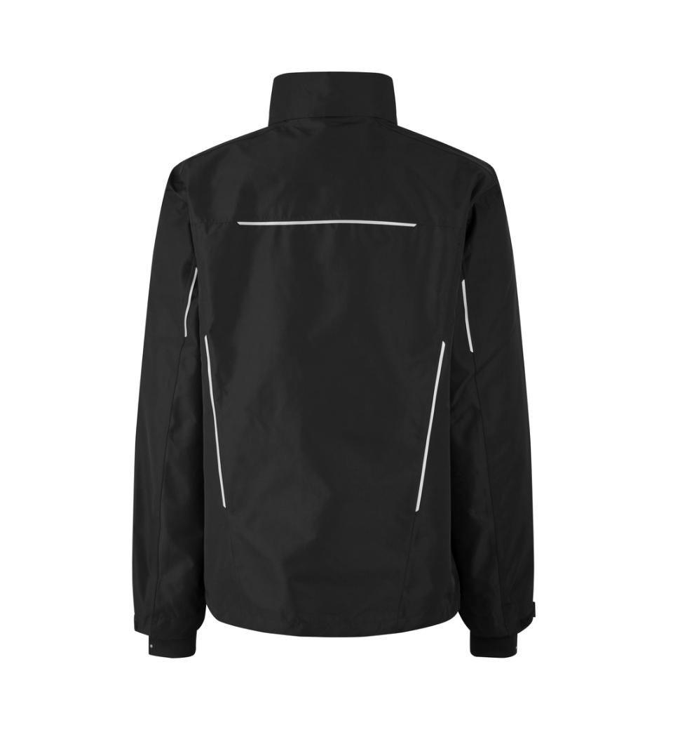 ID Rexholm Zip-n-Mix skaljacka No. 0712 - 4