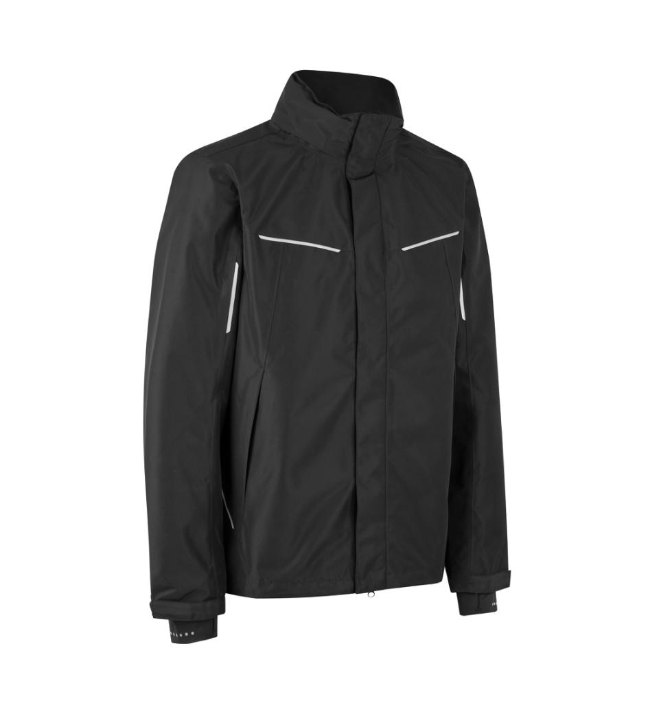 ID Rexholm Zip-n-Mix skaljacka No. 0712 - 3