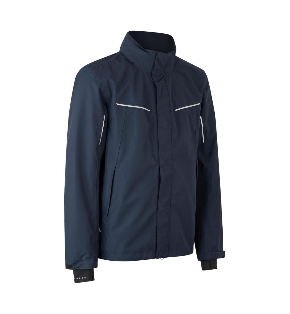 ID Rexholm Zip-n-Mix skaljacka No. 0712 - 2