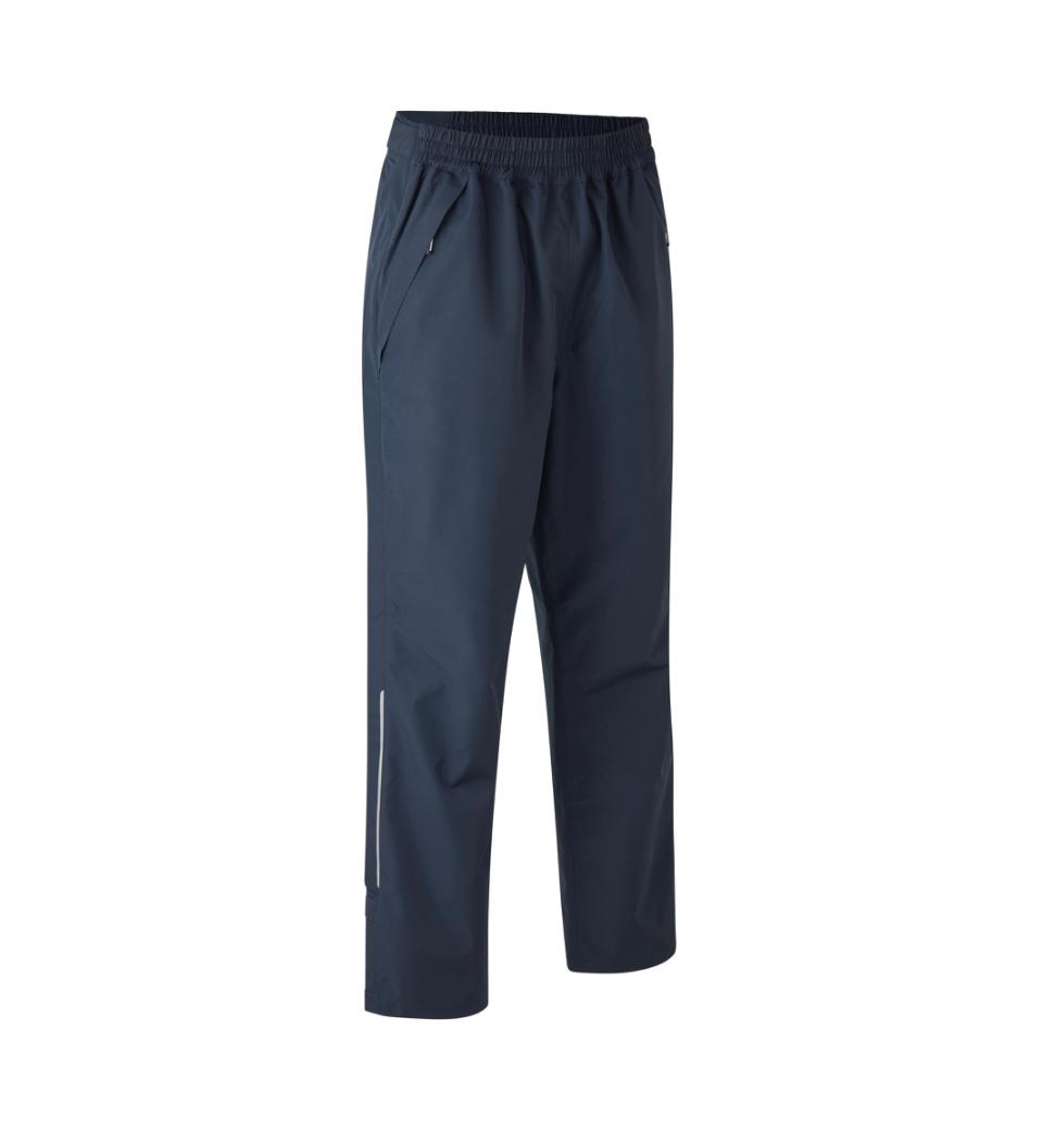 ID Rexholm Zip-n-Mix byxor No. 0714 - 2