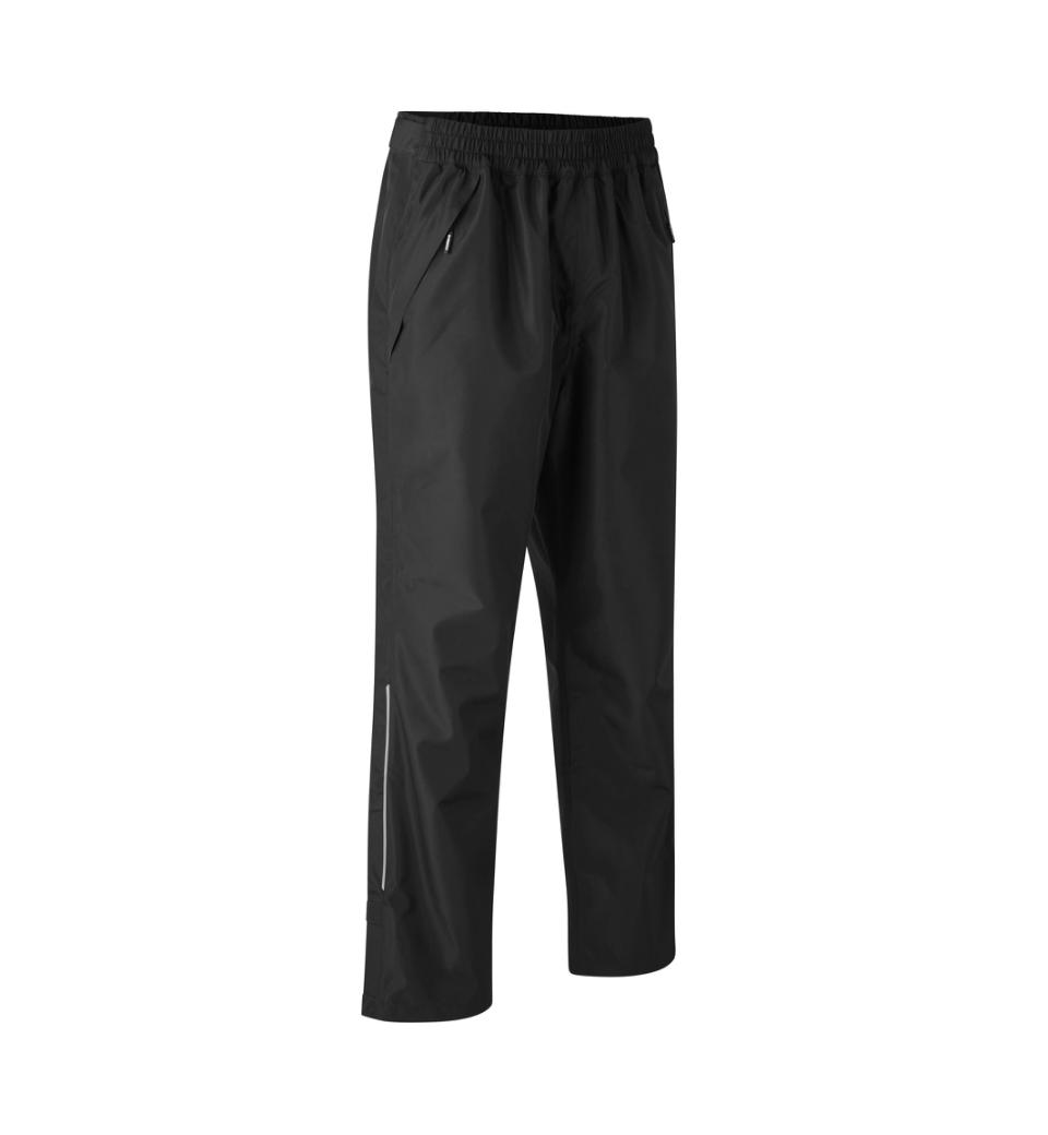 ID Rexholm Zip-n-Mix byxor No. 0714