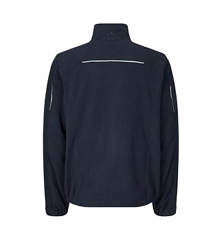 ID Rexholm Zip-n-Mix mikrofleece | reflex No. 0792
