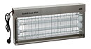 Flugfångare Inox Stor