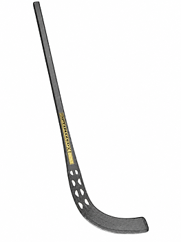 New Generation  NANO EXTREME ULTRA  Flex:  ( Hård 100)