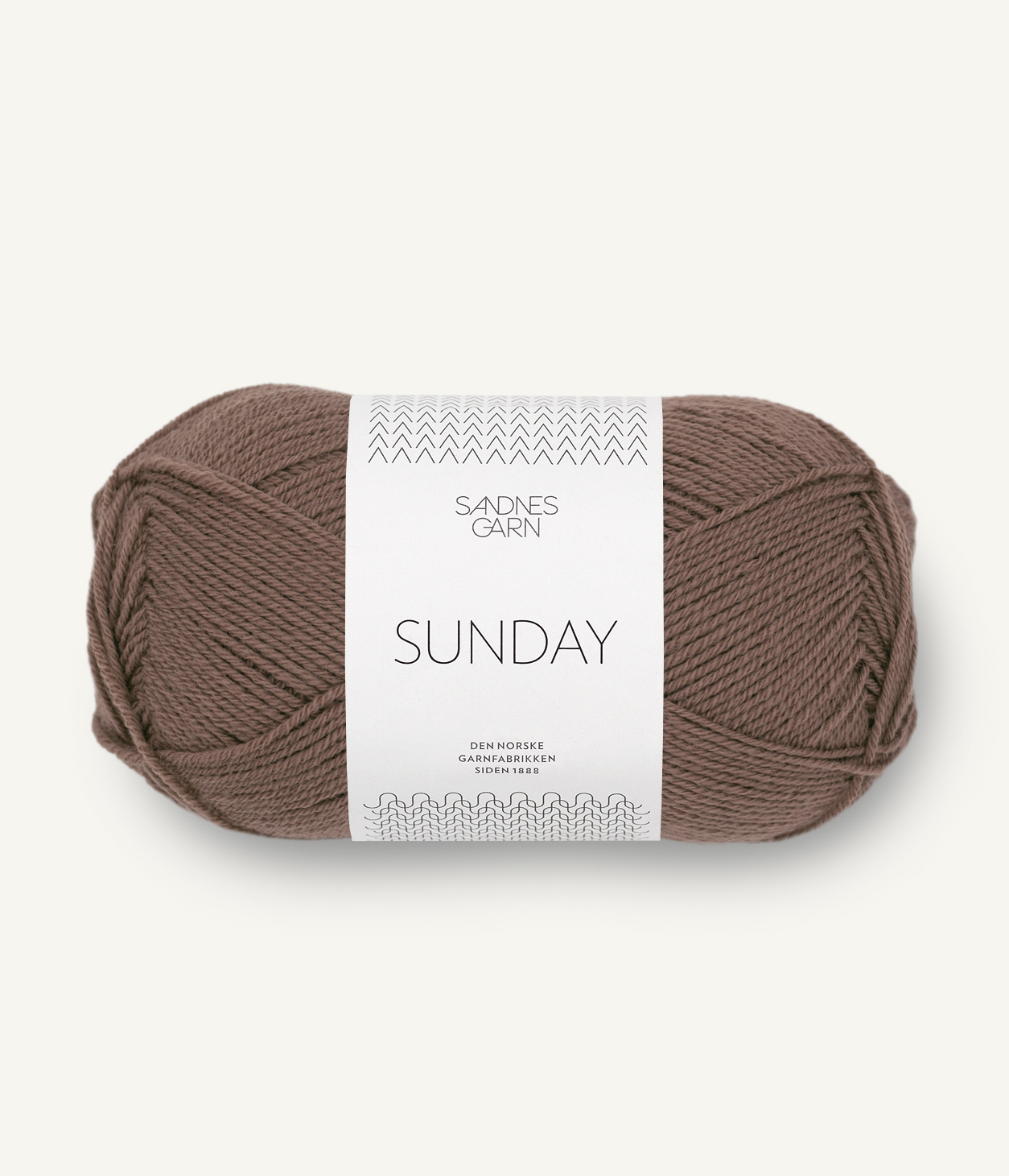 Sunday - 16