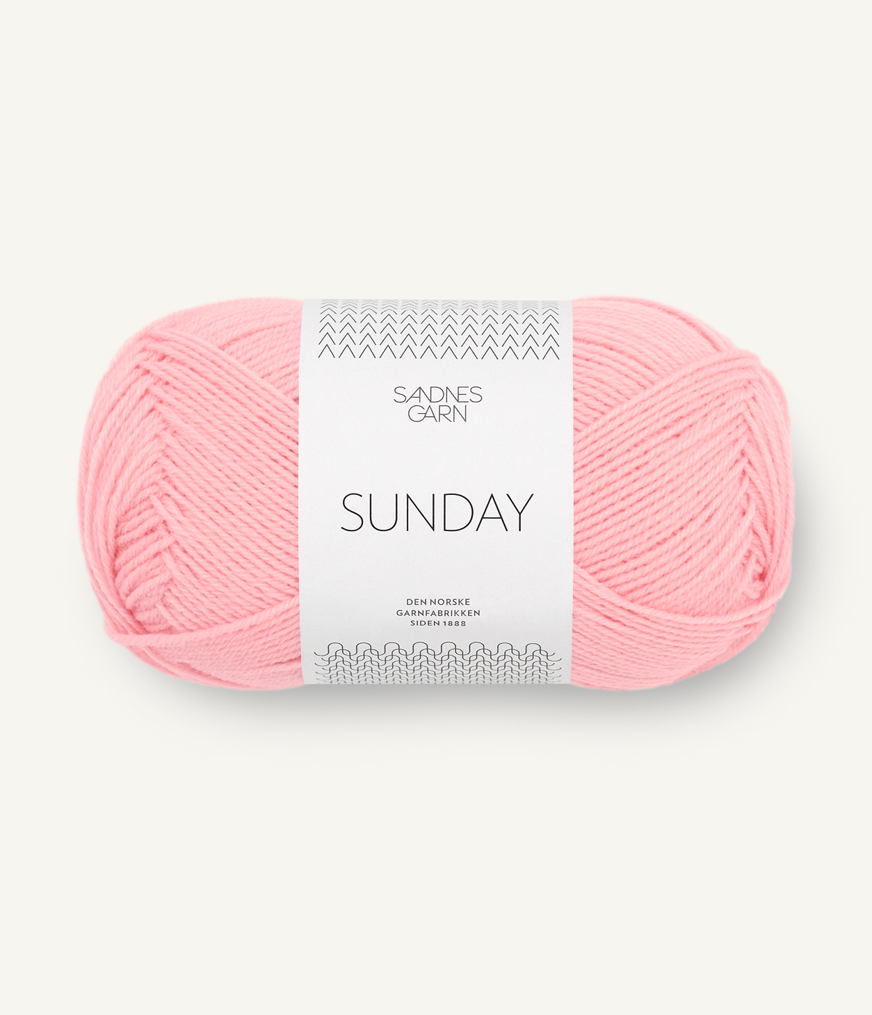Sunday - 15