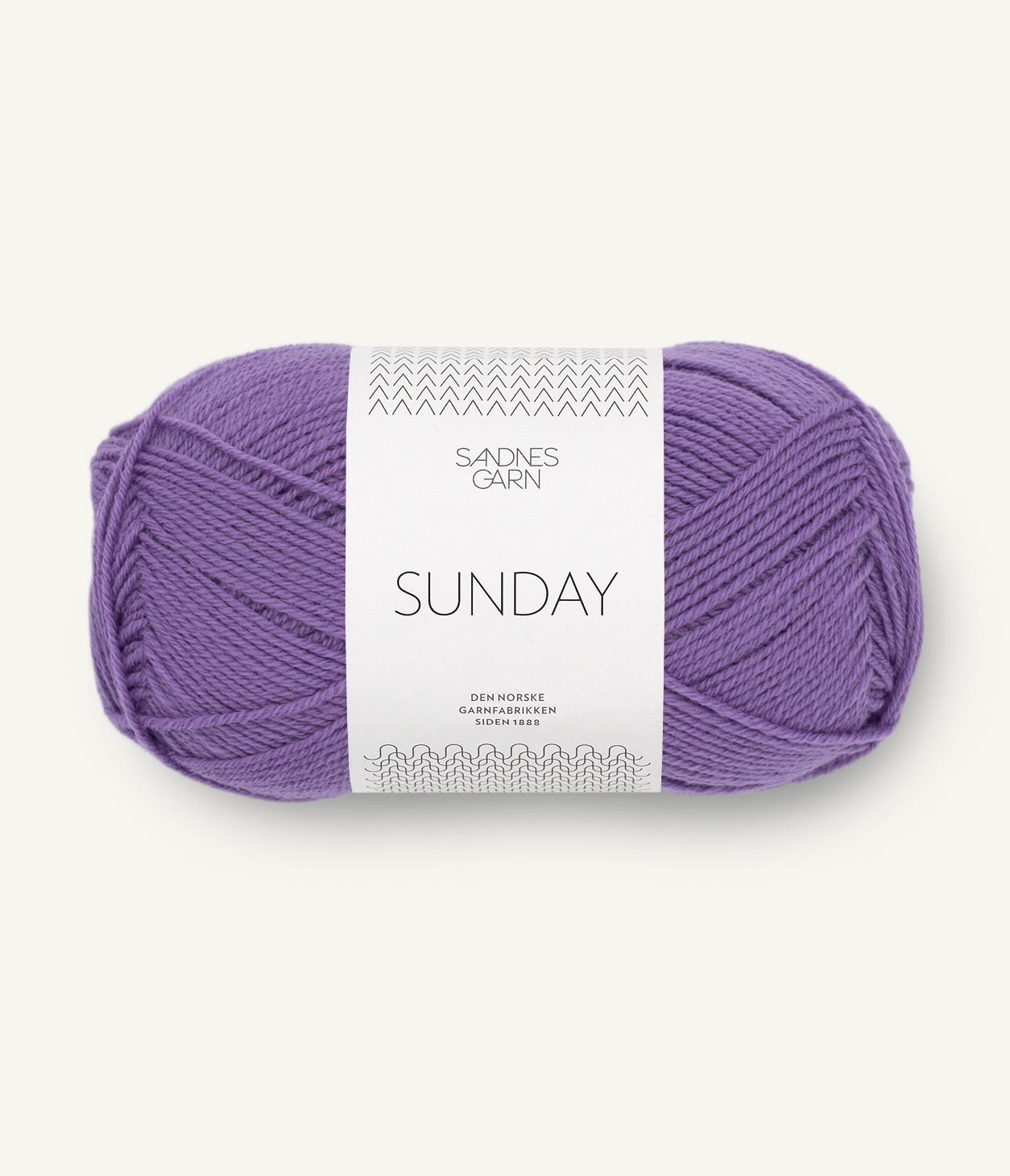 Sunday - 8
