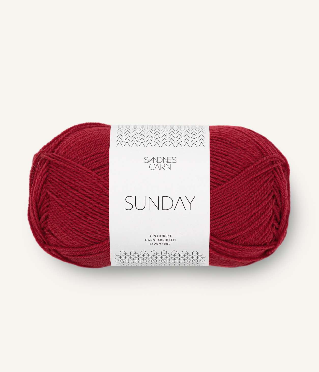Sunday - 19
