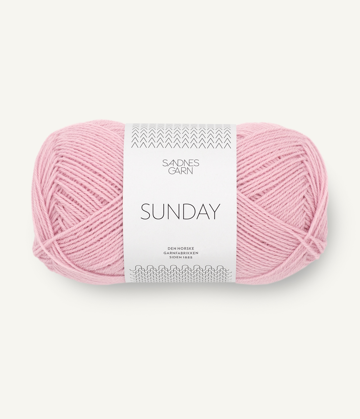 Sunday - 21