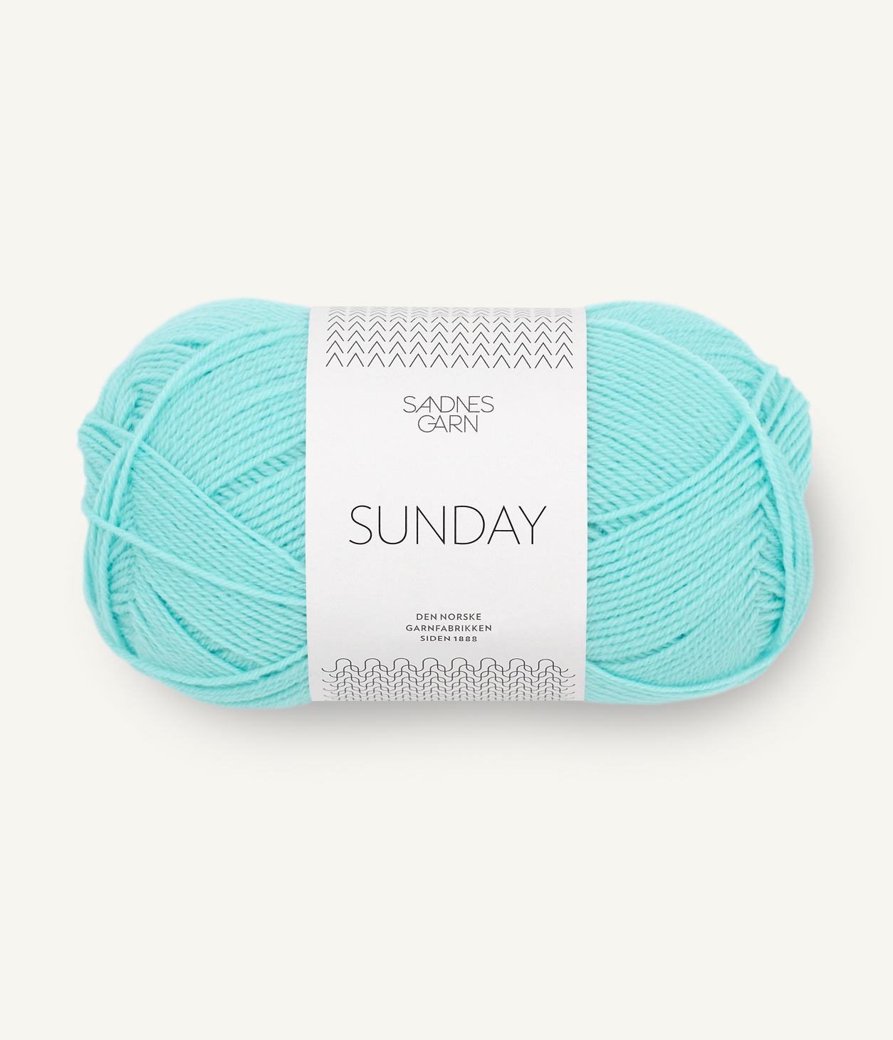 Sunday - 10