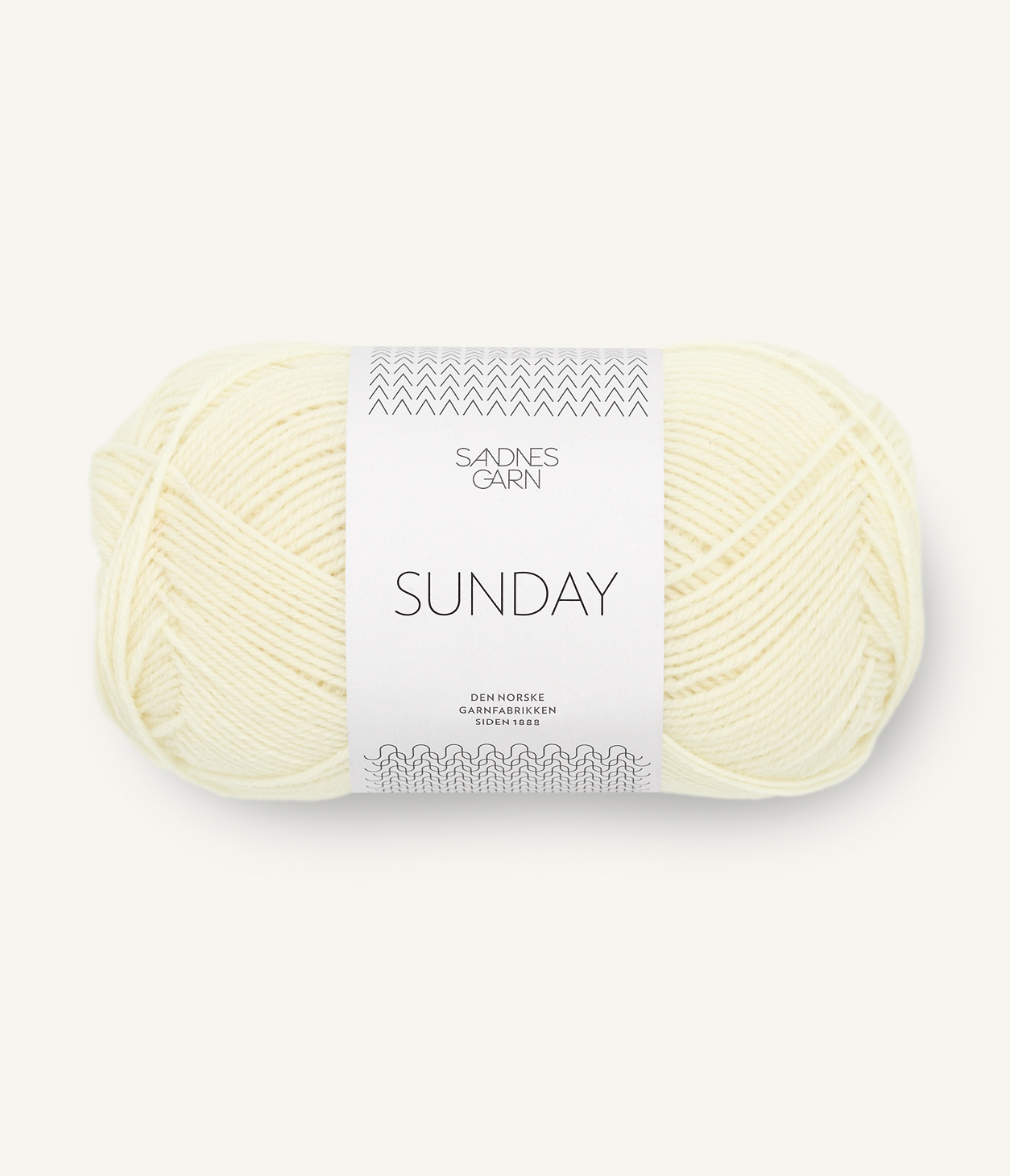 Sunday - 13
