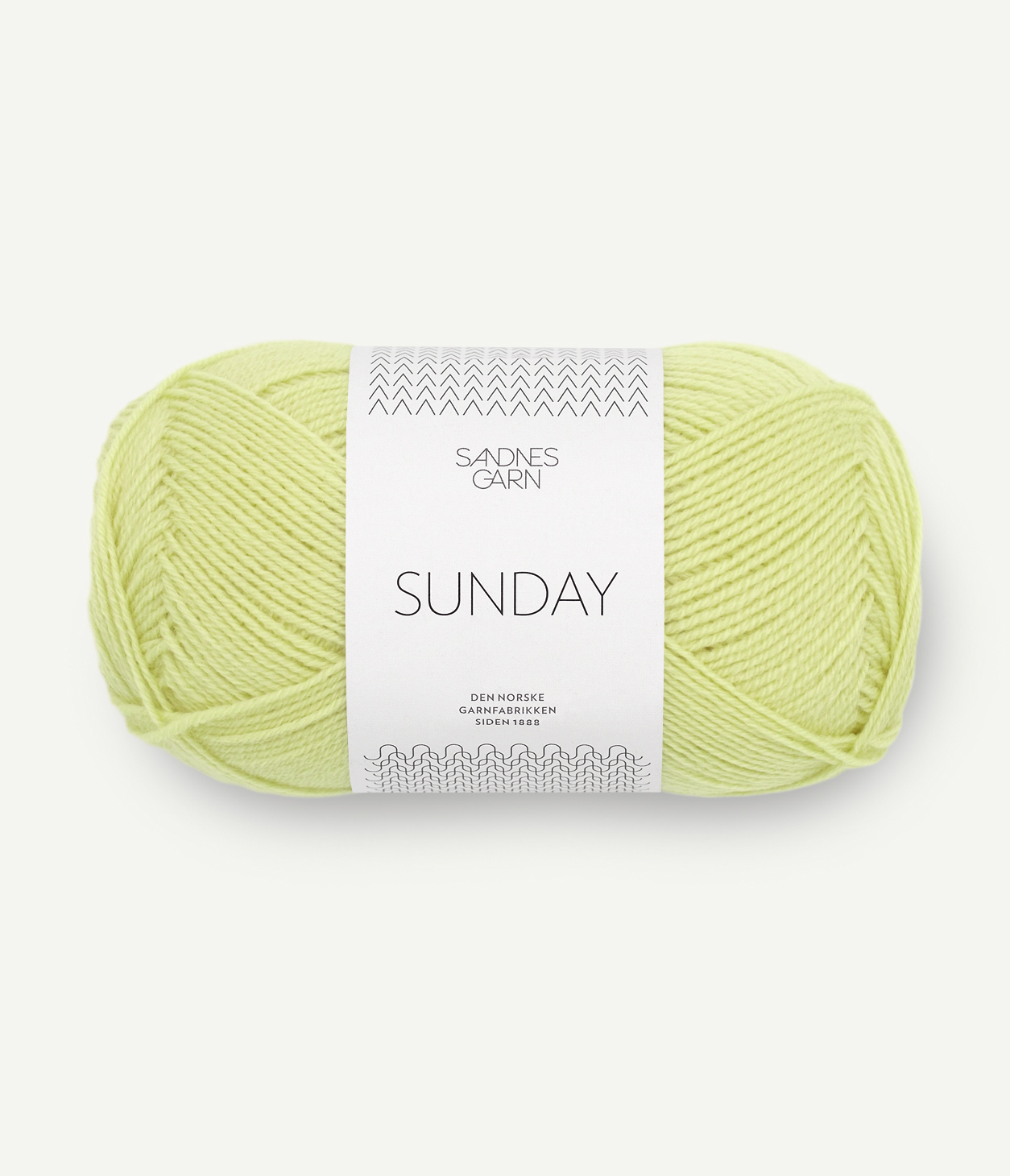 Sunday - 17