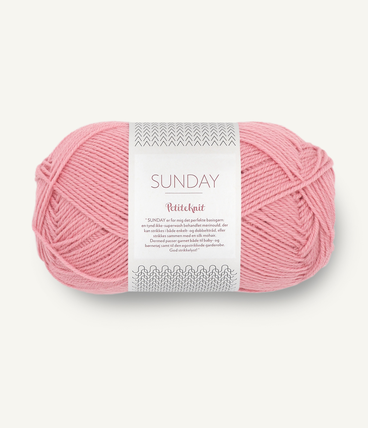 Sunday - 7
