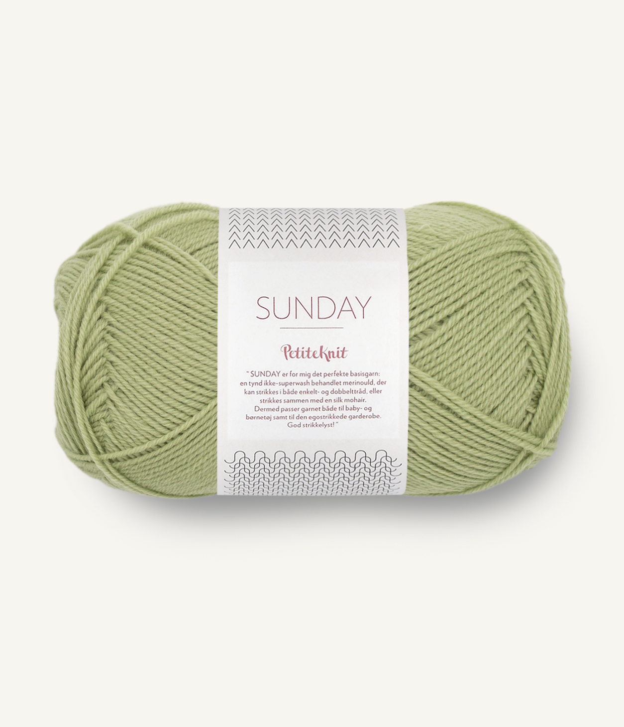 Sunday - 18