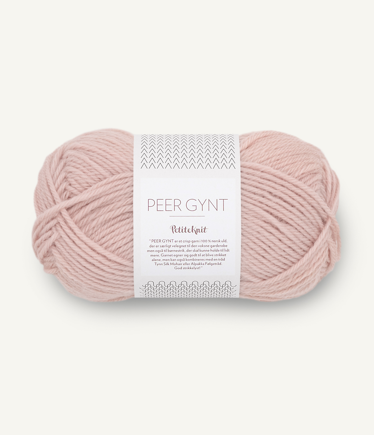 Peer Gynt - 7