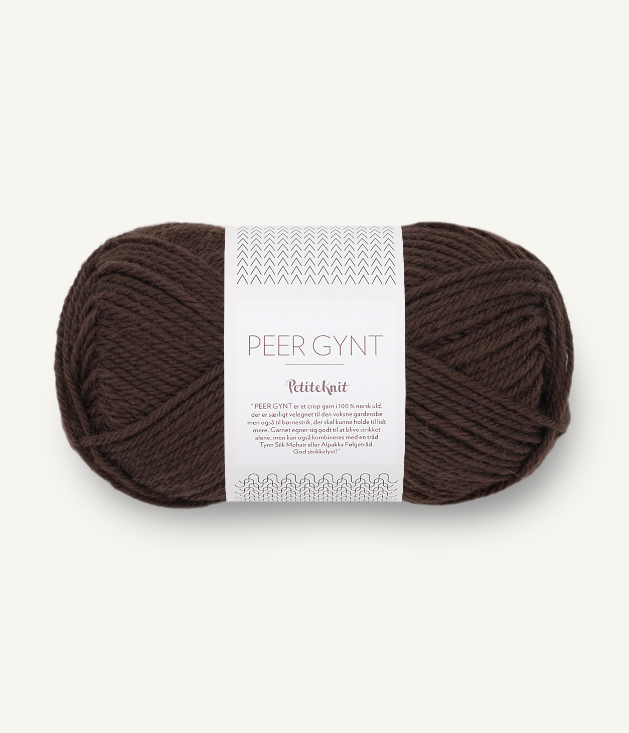 Peer Gynt - 11