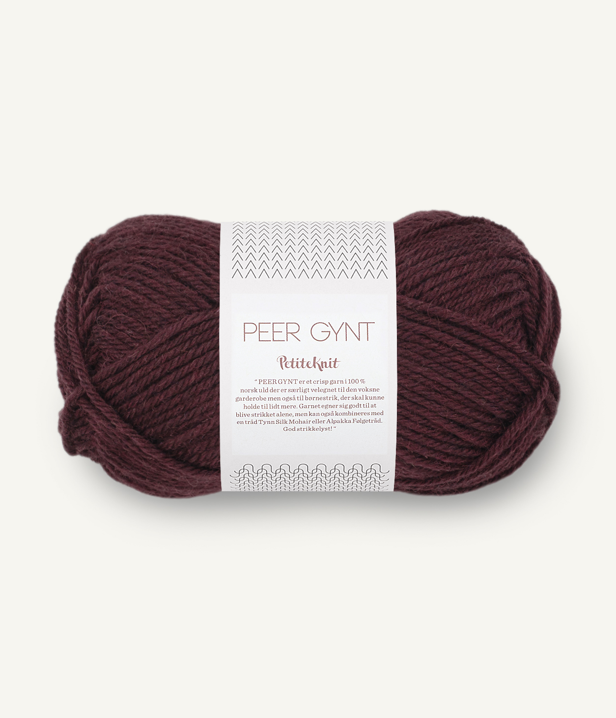 Peer Gynt - 15