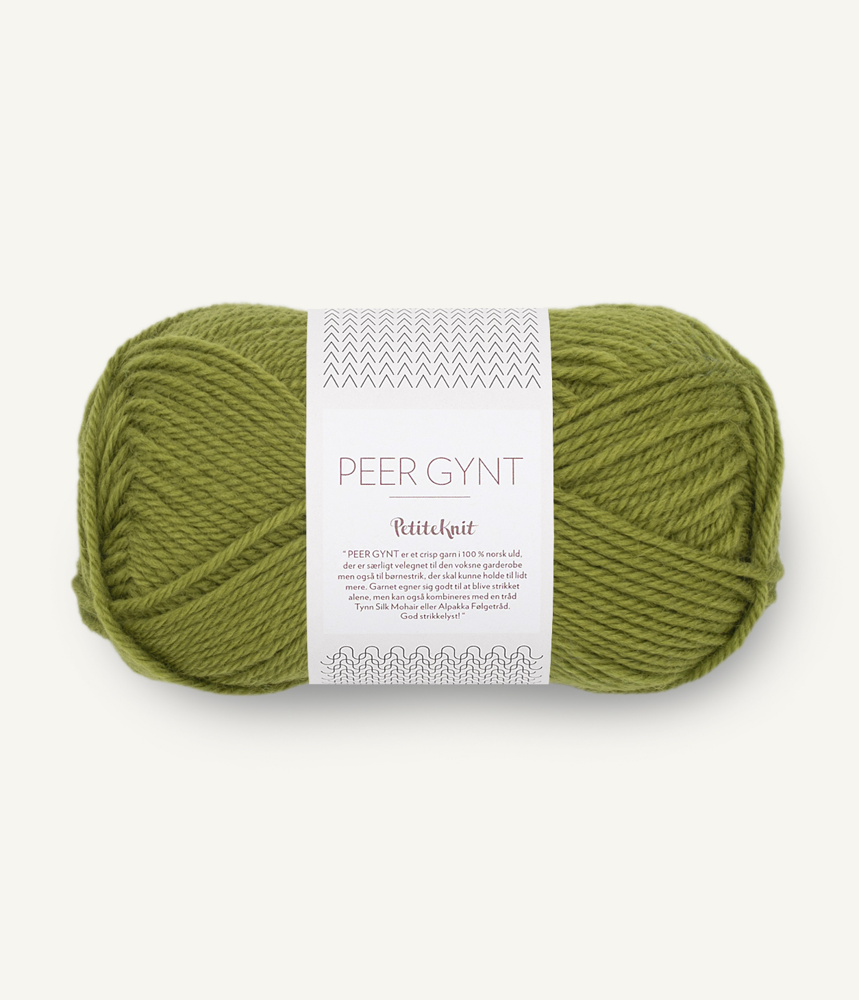 Peer Gynt - 9
