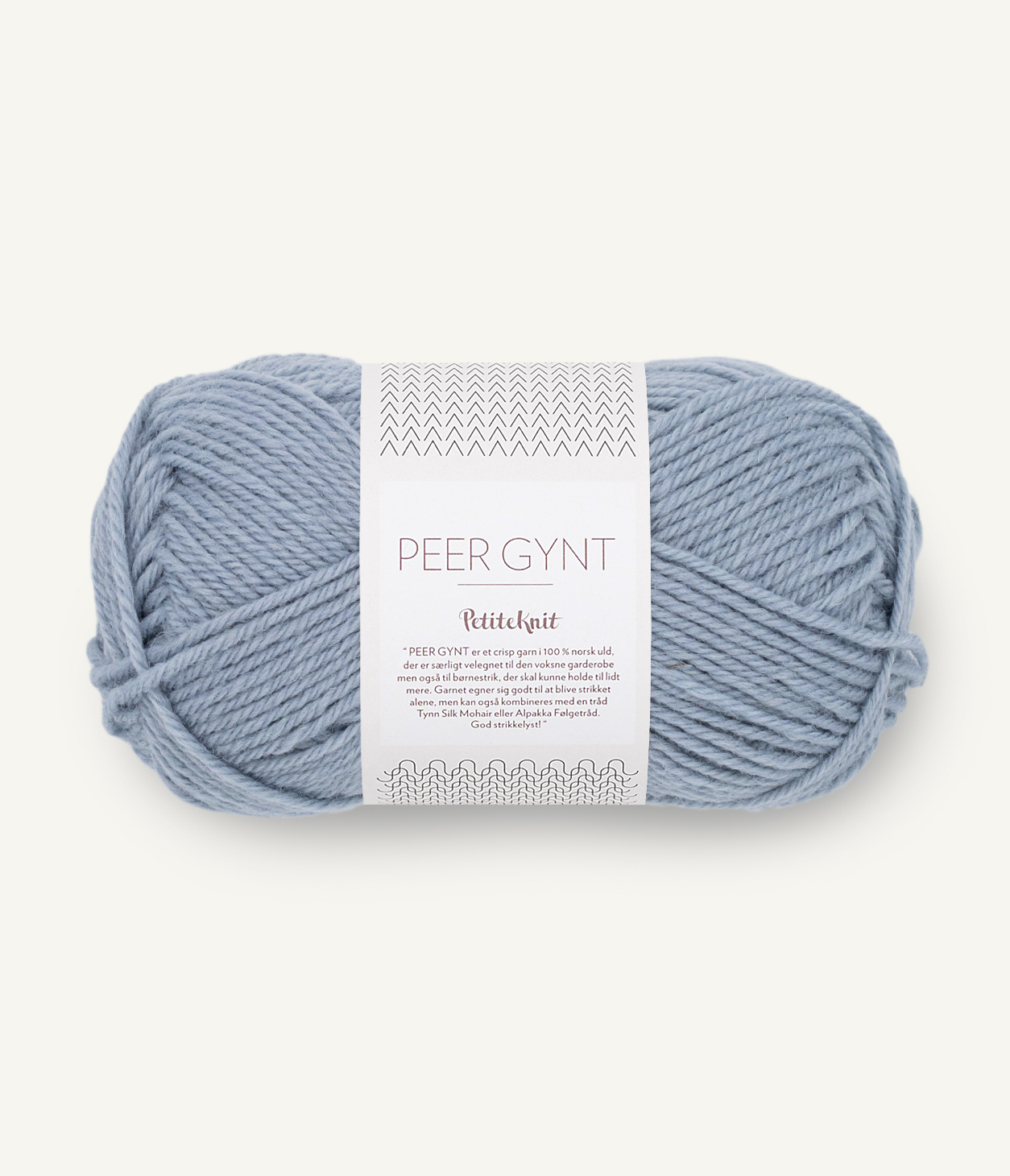Peer Gynt - 12