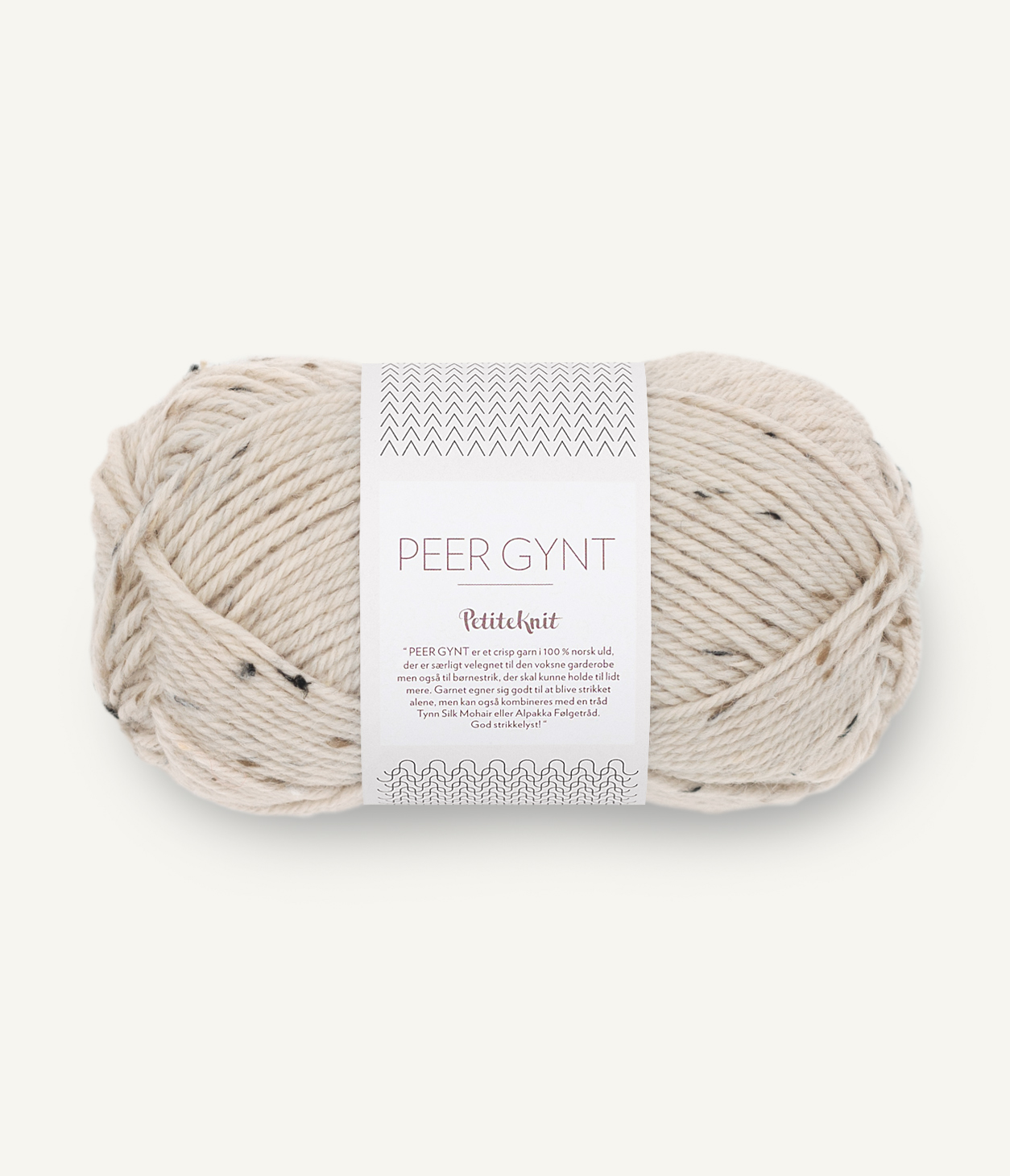Peer Gynt - 3