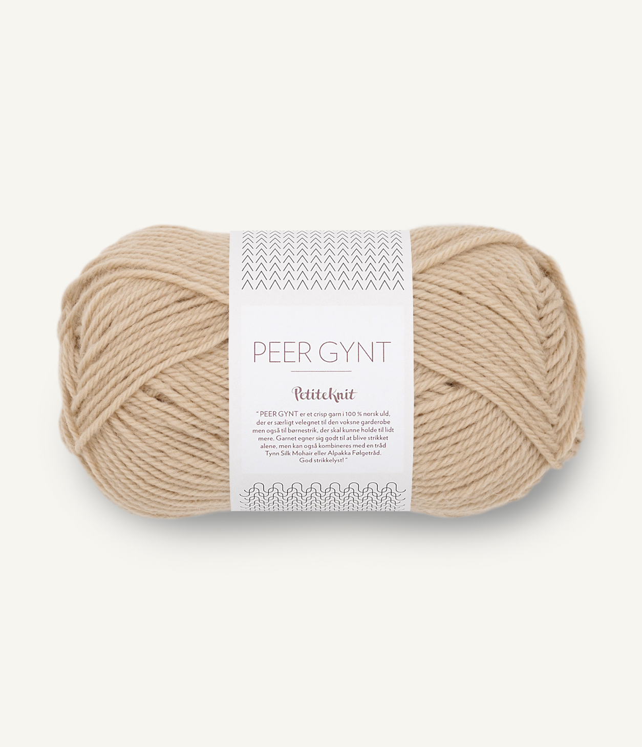 Peer Gynt - 5