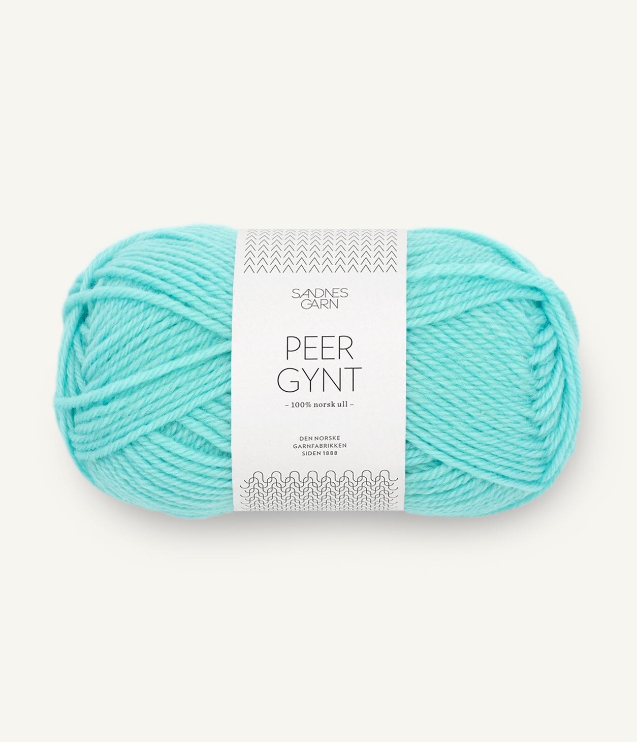 Peer Gynt - 8