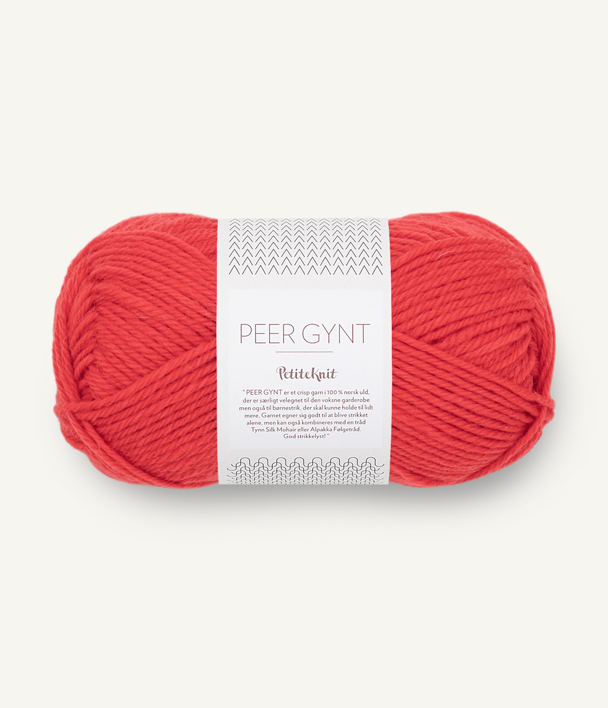 Peer Gynt - 14